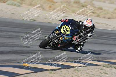 media/Sep-20-2025-Race Pace (Sat) [[d4e1b33f4d]]/Non Verified/Turn 4 Inside (8am)/